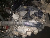 CUTIE VITEZE MANUALA 5 TREPTE RENAULT CLIO III OEM: JR5 306.