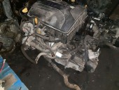 CUTIE VITEZE MANUALA 5 TREPTE RENAULT CLIO IV OEM: JH3 905.