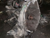 CUTIE VITEZE MANUALA 5 TREPTE RENAULT FLUENCE OEM: JR5 175.
