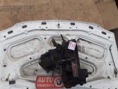 CUTIE VITEZE MANUALA 5 TREPTE RENAULT KANGOO 
