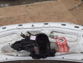 CUTIE VITEZE MANUALA 5 TREPTE RENAULT KANGOO 