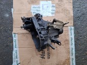 CUTIE VITEZE MANUALA 5 TREPTE RENAULT KANGOO OEM: JB1 974.