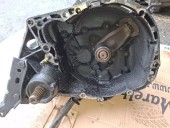 CUTIE VITEZE MANUALA 5 TREPTE RENAULT KANGOO OEM: JB1 974.