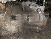 CUTIE VITEZE MANUALA 5 TREPTE RENAULT KANGOO OEM: JB3 169.