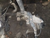 CUTIE VITEZE MANUALA 5 TREPTE RENAULT KANGOO OEM: JB3 169.