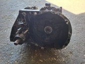 CUTIE VITEZE MANUALA 5 TREPTE RENAULT LAGUNA II OEM: JH3 005.
