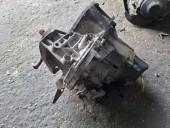 CUTIE VITEZE MANUALA 5 TREPTE RENAULT LAGUNA II OEM: JR5 009.