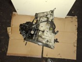 CUTIE VITEZE MANUALA 5 TREPTE RENAULT LAGUNA II OEM: PK6018.