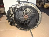 CUTIE VITEZE MANUALA 5 TREPTE RENAULT LAGUNA II OEM: PK6018.