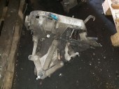 CUTIE VITEZE MANUALA 5 TREPTE RENAULT MEGANE II OEM: JH3 142.