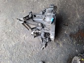 CUTIE VITEZE MANUALA 5 TREPTE RENAULT MEGANE II OEM: JH3 142.