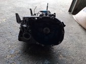 CUTIE VITEZE MANUALA 5 TREPTE RENAULT MEGANE II OEM: JH3 142.