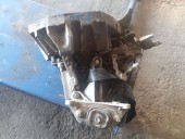 CUTIE VITEZE MANUALA 5 TREPTE RENAULT MEGANE II OEM: JR5 118.
