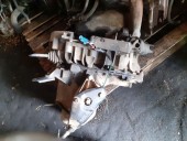 CUTIE VITEZE MANUALA 5 TREPTE RENAULT SCENIC I OEM: JB3 936.