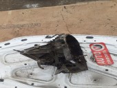 CUTIE VITEZE MANUALA 5 TREPTE RENAULT SCENIC OEM: JR5104.