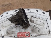 CUTIE VITEZE MANUALA 5 TREPTE RENAULT SCENIC OEM: JR5104.