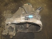 CUTIE VITEZE MANUALA 5 TREPTE RENAULT SYMBOL OEM: JB1 513.