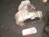 CUTIE VITEZE MANUALA 5 TREPTE RENAULT SYMBOL OEM: JB1 926.