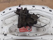 CUTIE VITEZE MANUALA 5 TREPTE RENAULT SYMBOL OEM: JB1 926.