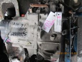 CUTIE VITEZE MANUALA 5 TREPTE RENAULT SYMBOL OEM: JB3 310.