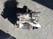 CUTIE VITEZE MANUALA 5 TREPTE RENAULT SYMBOL OEM: JR5 185.