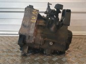 CUTIE VITEZE MANUALA 5 TREPTE SEAT CORDOBA OEM: JFM.