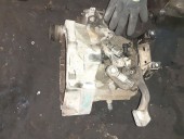 CUTIE VITEZE MANUALA 5 TREPTE SEAT IBIZA III OEM: FQE.