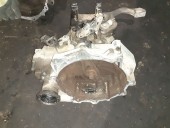 CUTIE VITEZE MANUALA 5 TREPTE SEAT IBIZA III OEM: FQE.