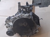 CUTIE VITEZE MANUALA 5 TREPTE SEAT IBIZA III OEM: GEU.