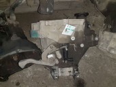 CUTIE VITEZE MANUALA 5 TREPTE SEAT IBIZA III OEM: GRZ.