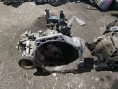 CUTIE VITEZE MANUALA 5 TREPTE SEAT IBIZA IV OEM: JDD.