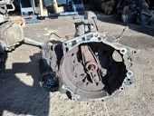 CUTIE VITEZE MANUALA 5 TREPTE SEAT LEON OEM: EGS.