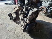 CUTIE VITEZE MANUALA 5 TREPTE SEAT LEON OEM: EGS.