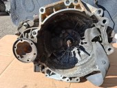 CUTIE VITEZE MANUALA 5 TREPTE SEAT LEON OEM: ERT.