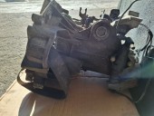 CUTIE VITEZE MANUALA 5 TREPTE SEAT LEON OEM: ERT.