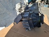 CUTIE VITEZE MANUALA 5 TREPTE SEAT LEON OEM: ERT.