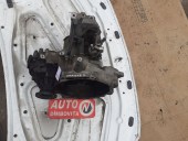 CUTIE VITEZE MANUALA 5 TREPTE SEAT TOLEDO II OEM: EBF.