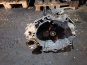 CUTIE VITEZE MANUALA 5 TREPTE SKODA FABIA II OEM: JHN.