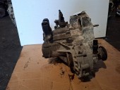 CUTIE VITEZE MANUALA 5 TREPTE SKODA FABIA OEM: EMH.