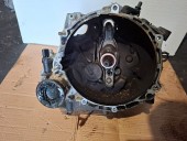 CUTIE VITEZE MANUALA 5 TREPTE SKODA FABIA OEM: EMH.