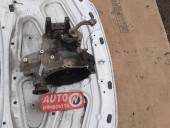 CUTIE VITEZE MANUALA 5 TREPTE SKODA FABIA OEM: FCV.