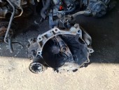 CUTIE VITEZE MANUALA 5 TREPTE SKODA FABIA OEM: GRZ.