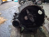 CUTIE VITEZE MANUALA 5 TREPTE SKODA FABIA OEM: HCS.