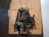 CUTIE VITEZE MANUALA 5 TREPTE SUZUKI IGNIS OEM: 5MT.