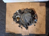CUTIE VITEZE MANUALA 5 TREPTE SUZUKI IGNIS OEM: 5MT.