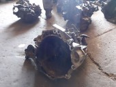 CUTIE VITEZE MANUALA 5 TREPTE VOLKSWAGEN BORA OEM: DSB.