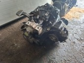 CUTIE VITEZE MANUALA 5 TREPTE VOLKSWAGEN CADDY III OEM: GQR.