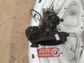 CUTIE VITEZE MANUALA 5 TREPTE VOLKSWAGEN GOLF IV OEM: DQY.