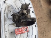 CUTIE VITEZE MANUALA 5 TREPTE VOLKSWAGEN GOLF IV OEM: DUU.