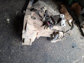 CUTIE VITEZE MANUALA 5 TREPTE VOLKSWAGEN GOLF IV OEM: DUU.